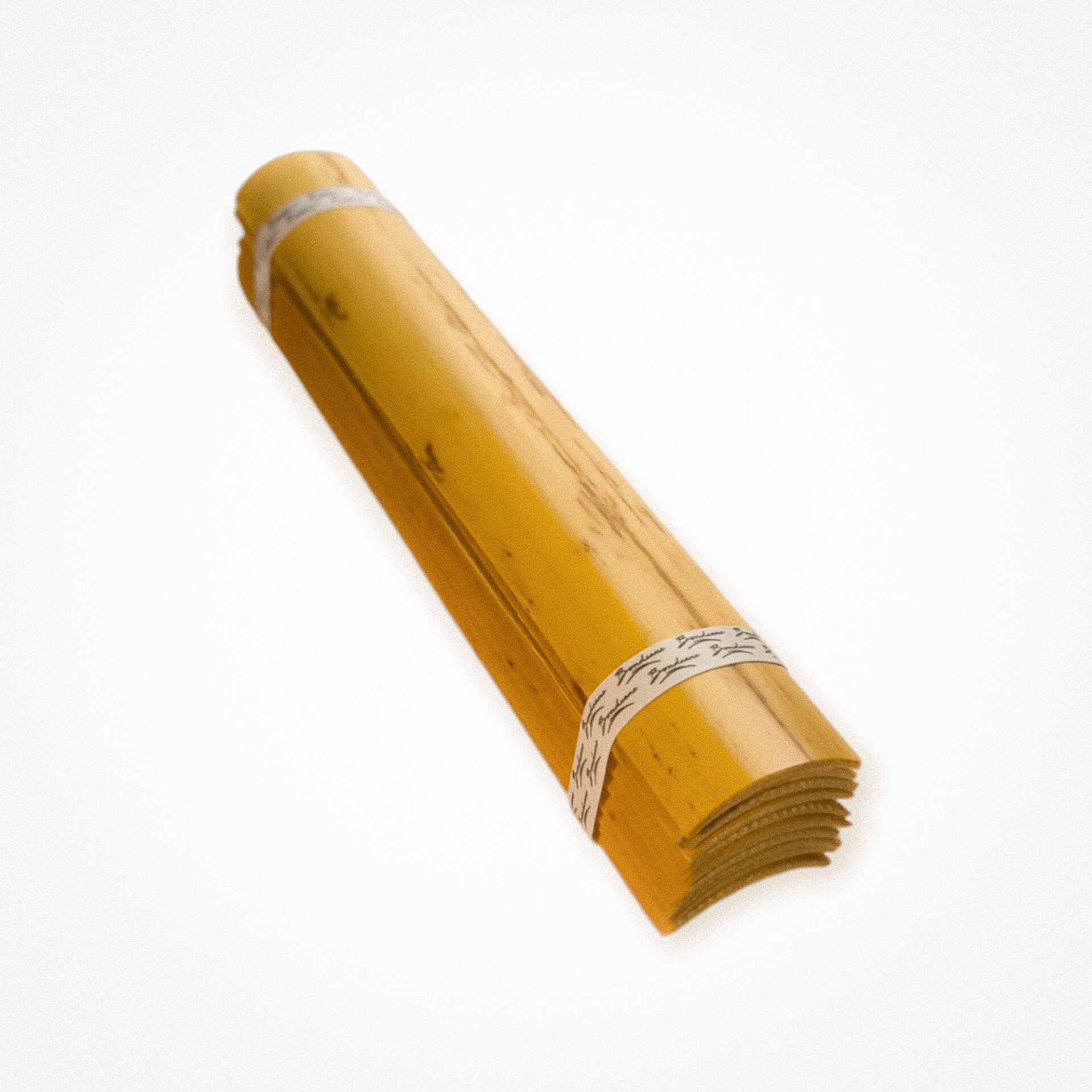 Lumintrail Hercules DS640BB Flute & Clarinet Stand - Telescoping Peg, Foldable Legs, Includes Carry Case